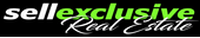 Sell Exclusive Bribie Island
