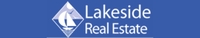 Lakeside Real Estate