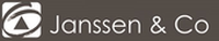 First National Real Estate Janssen & Co