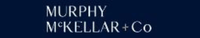 Murphy McKellar + Co