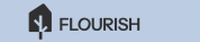 Flourish Homes