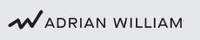 Adrian William