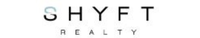 SHYFT Realty