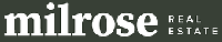 Milrose Real Estate