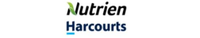Nutrien Harcourts Forbes