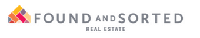Found And Sorted Real Estate Fremantle