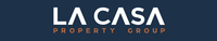 La Casa Property Group Gungahlin