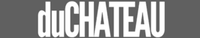 Du Chateau Property