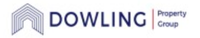 Dowling Property Group Mayfield