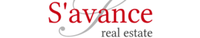 S'avance Real Estate