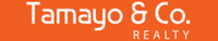 Tamayo & Co Realty