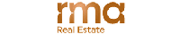 RMA Property Investments Group Chatswood