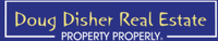 Doug Disher Real Estate