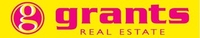 Grants Real Estate Ferny Grove