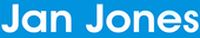 Jan Jones Real Estate Clontarf