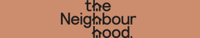 The Neighbourhood Property Collective