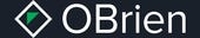 OBrien Real Estate Vermont