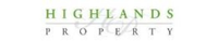 Highlands Property