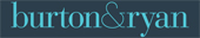Burton & Ryan Property Agents Grange