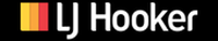LJ Hooker Pacific Pines | Helensvale