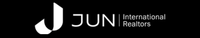 Jun International Realtors