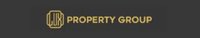 Lux Property Group Australia