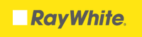 Ray White Malan + Co Palm Beach