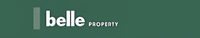 Belle Property Wagga Wagga