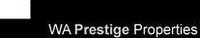 WA Prestige Properties