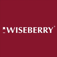 Wiseberry Enmore