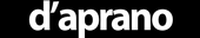 D'Aprano Real Estate Solutions