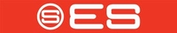 ES Real Estate Pty Ltd