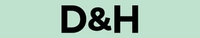 Day & Hodgson Real Estate
