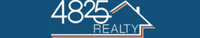 4825 Realty