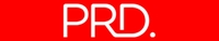 PRD Karratha