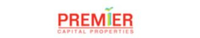 Premier Capital Properties
