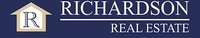 Richardson Real Estate Colac