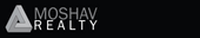 Moshav Realty