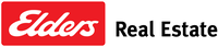Elders Real Estate Goulburn