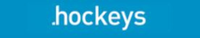 Hockeys Property