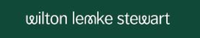 Wilton Lemke Stewart