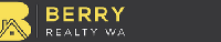 Berry Realty WA