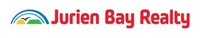 Jurien Bayview Realty