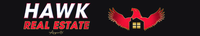 Hawk Real Estate Agents