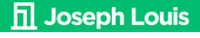 Joseph Louis Realty