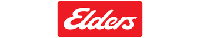 Elders Real Estate Leanyer