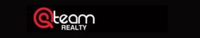 Qteam Realty Pty Ltd Brassall