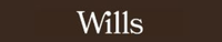 Wills Property Bondi Junction