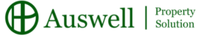 Auswell Property Solution