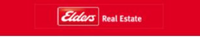 Elders Real Estate Yarram
